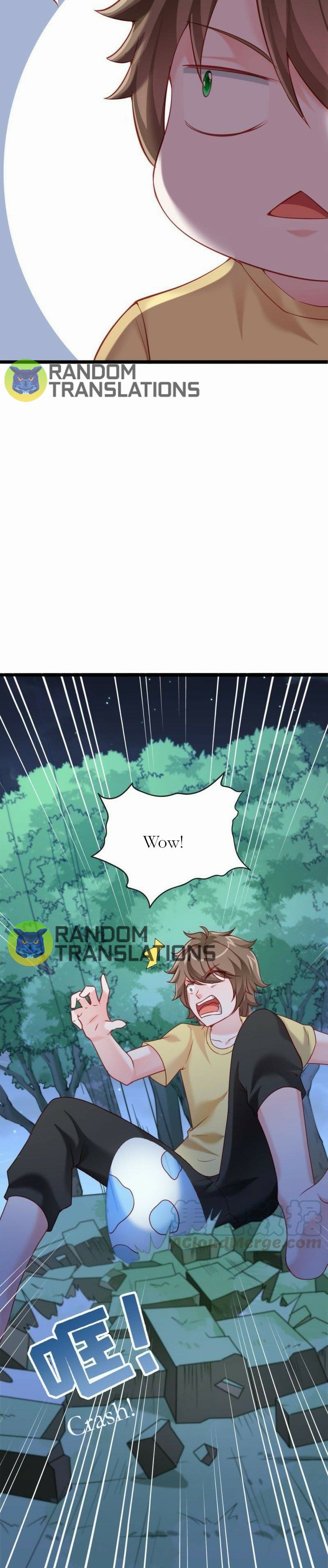 Page 10 of Chapter 8