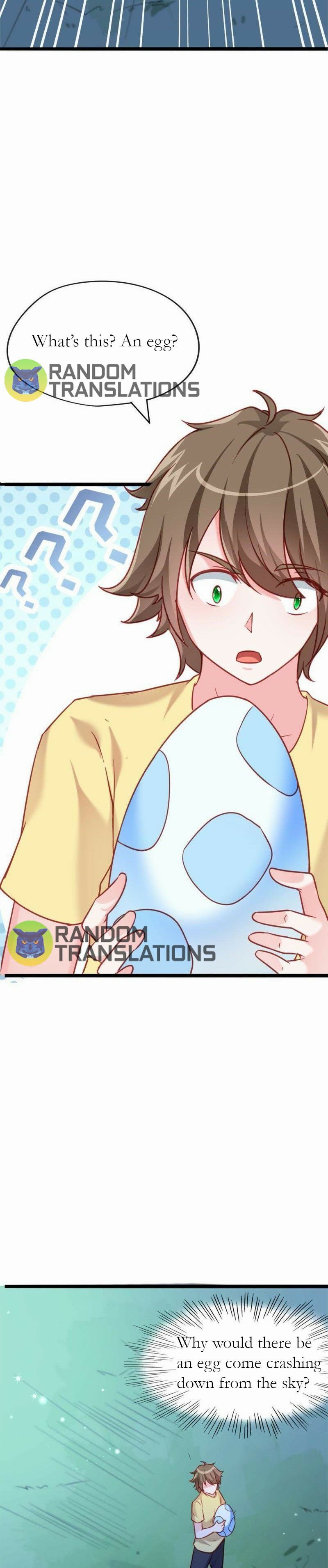 Page 11 of Chapter 8