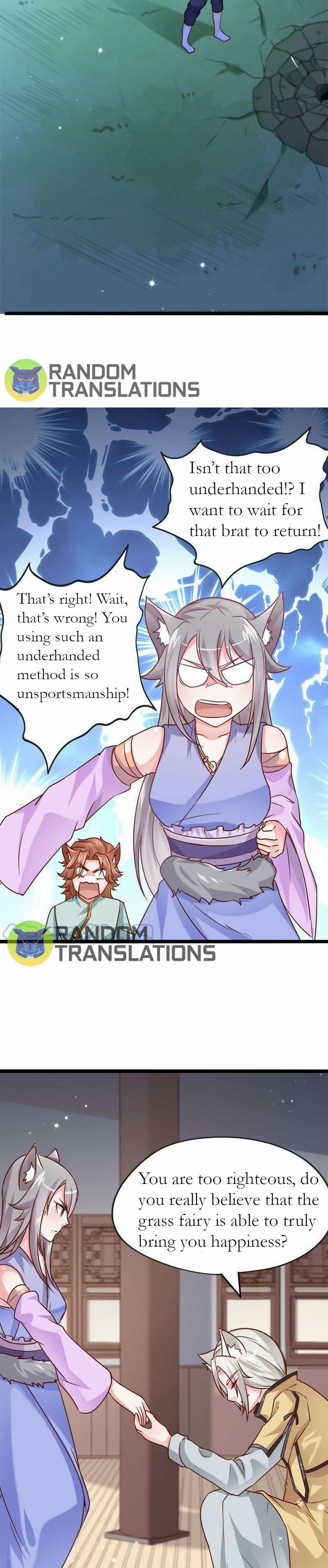 Page 12 of Chapter 8