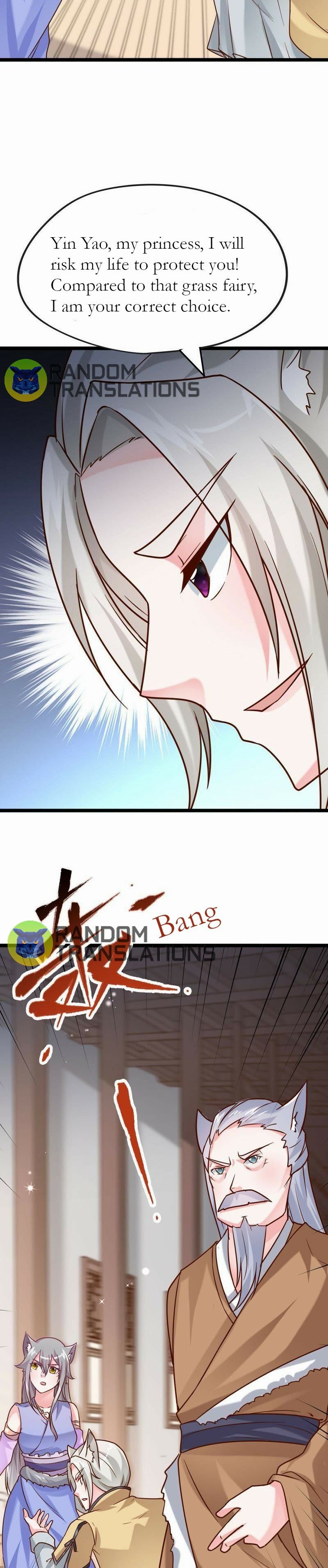 Page 13 of Chapter 8