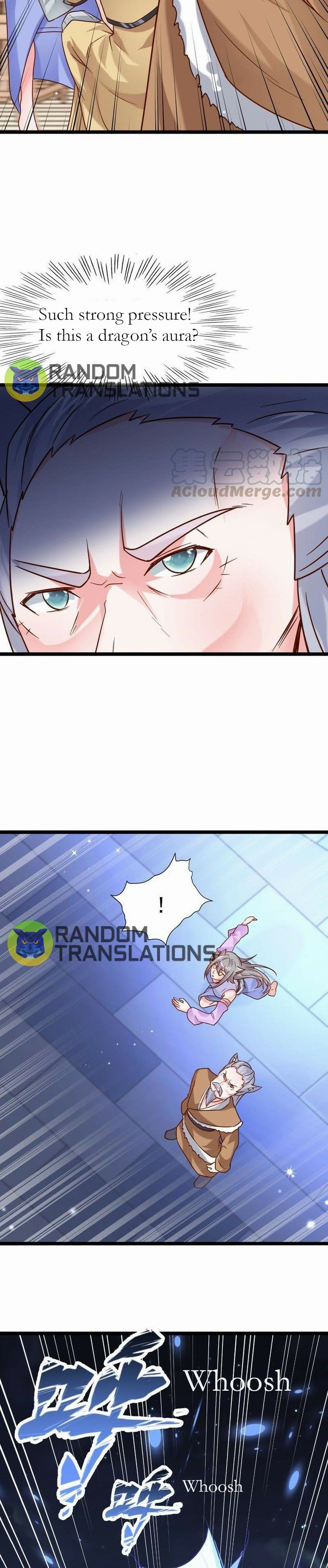 Page 14 of Chapter 8