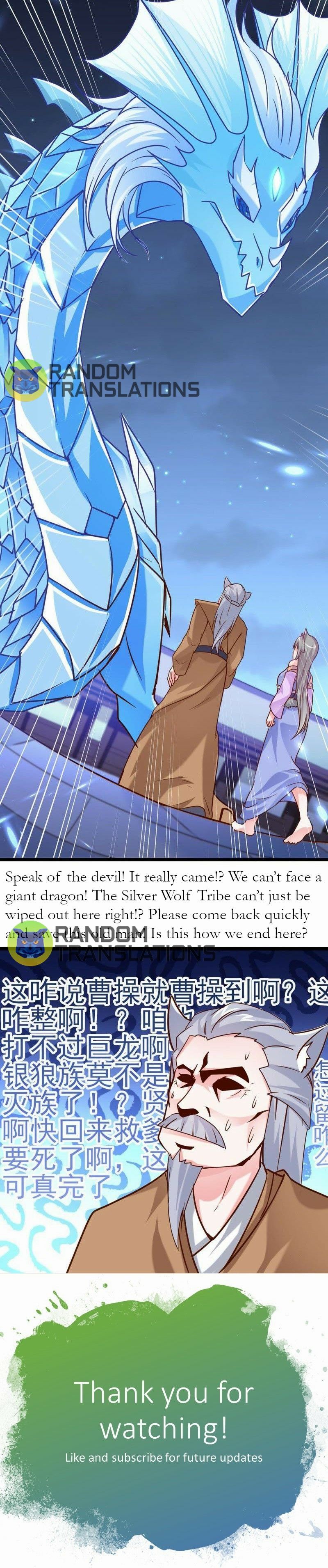 Page 15 of Chapter 8