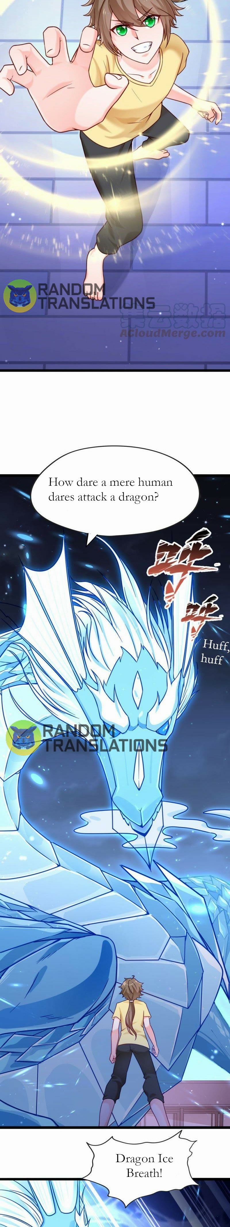Page 5 of Chapter 9