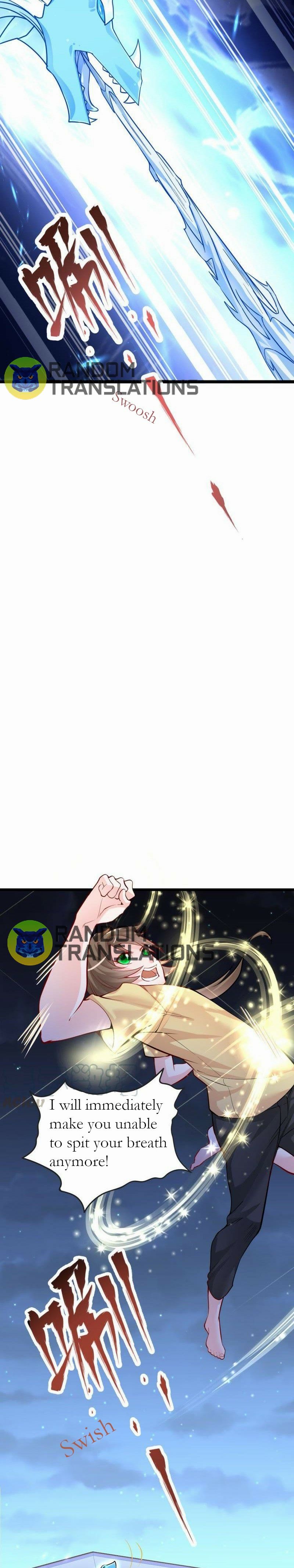 Page 6 of Chapter 9