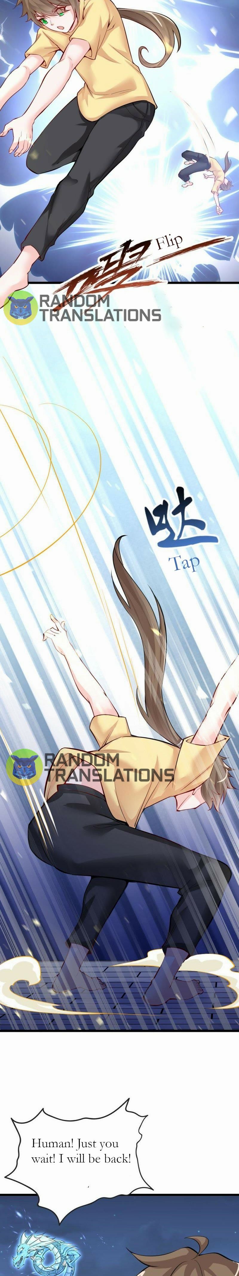 Page 8 of Chapter 9
