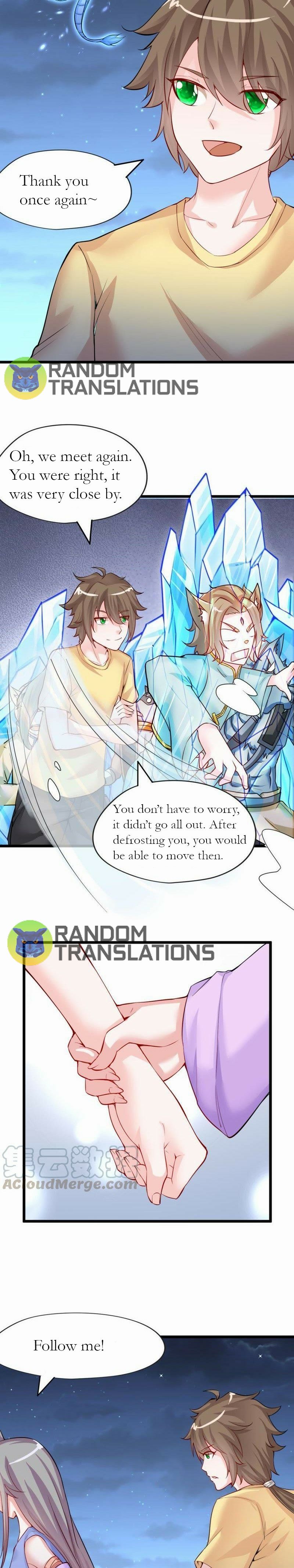 Page 9 of Chapter 9