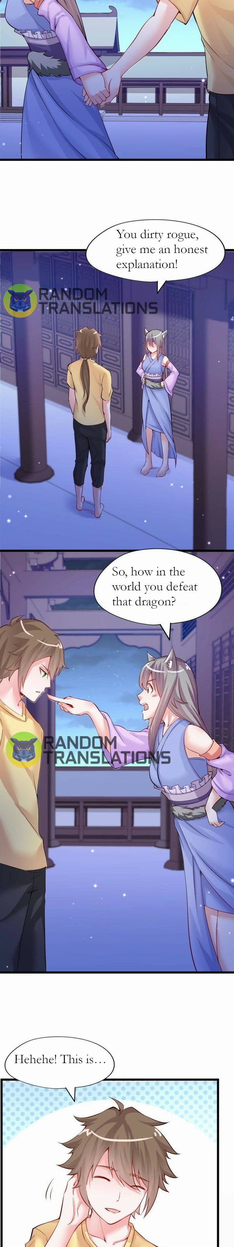 Page 10 of Chapter 9