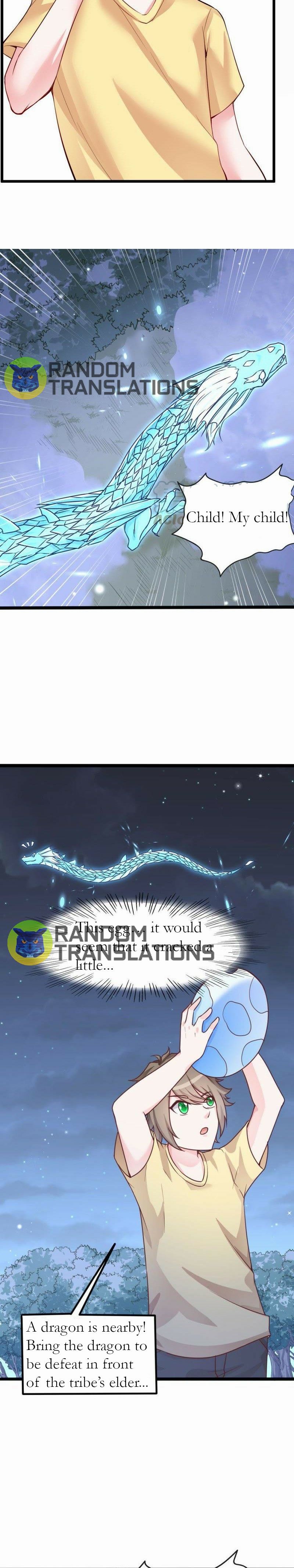 Page 11 of Chapter 9