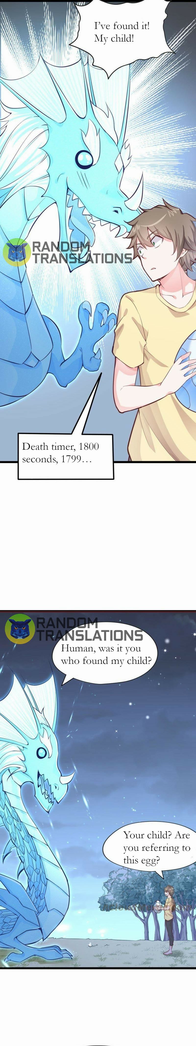 Page 12 of Chapter 9