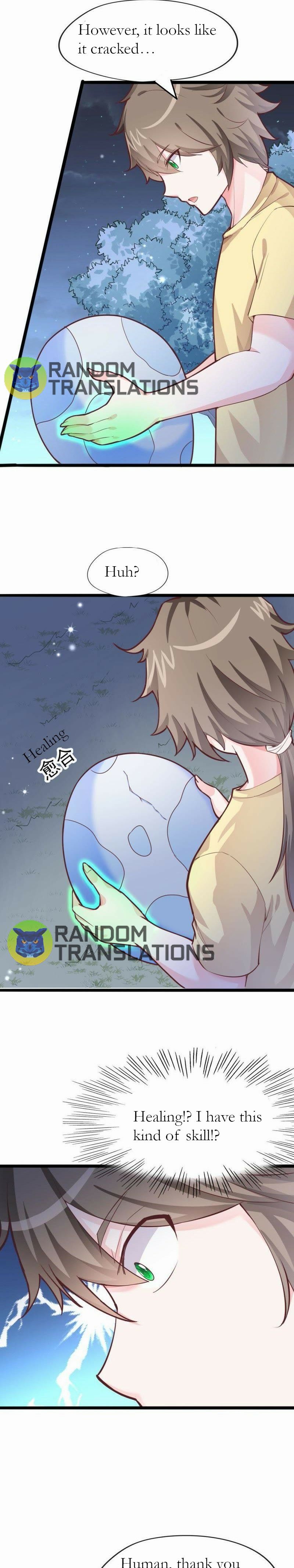 Page 13 of Chapter 9