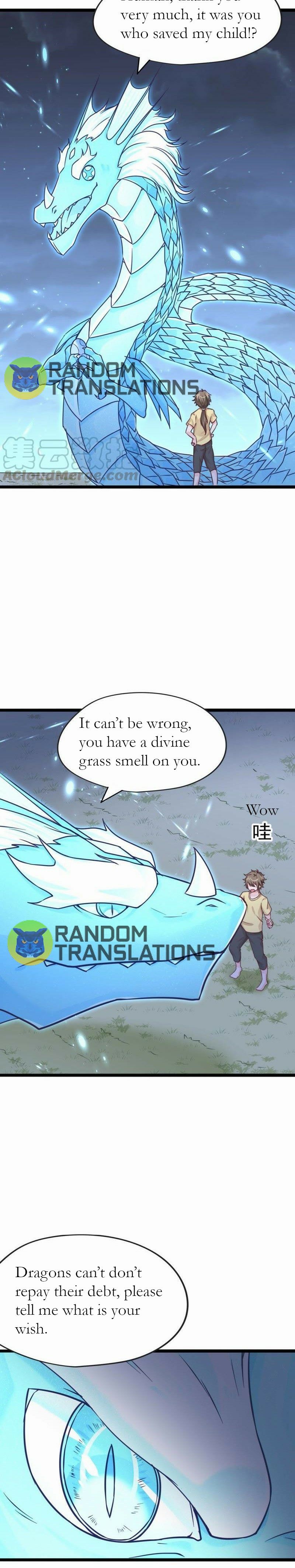 Page 14 of Chapter 9