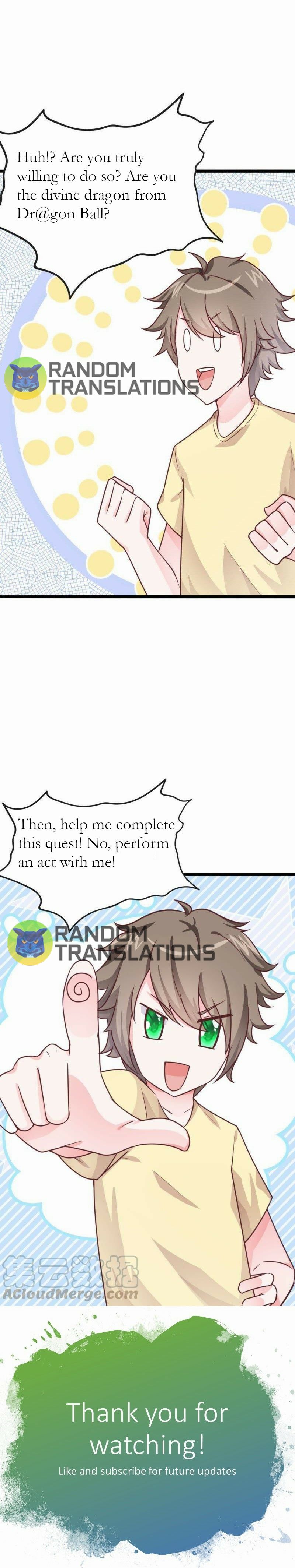 Page 15 of Chapter 9
