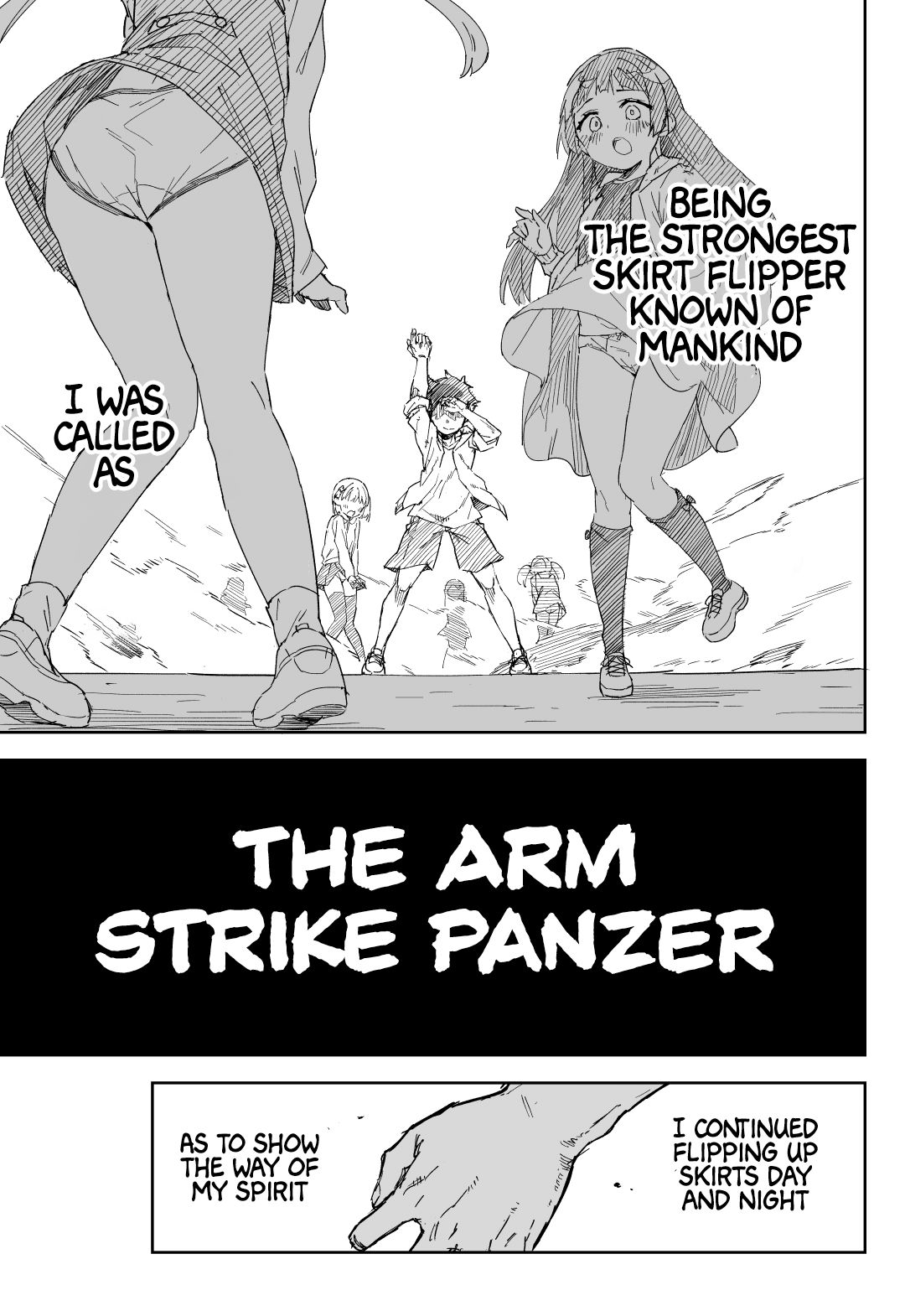 Page 1 of Chapter 1
