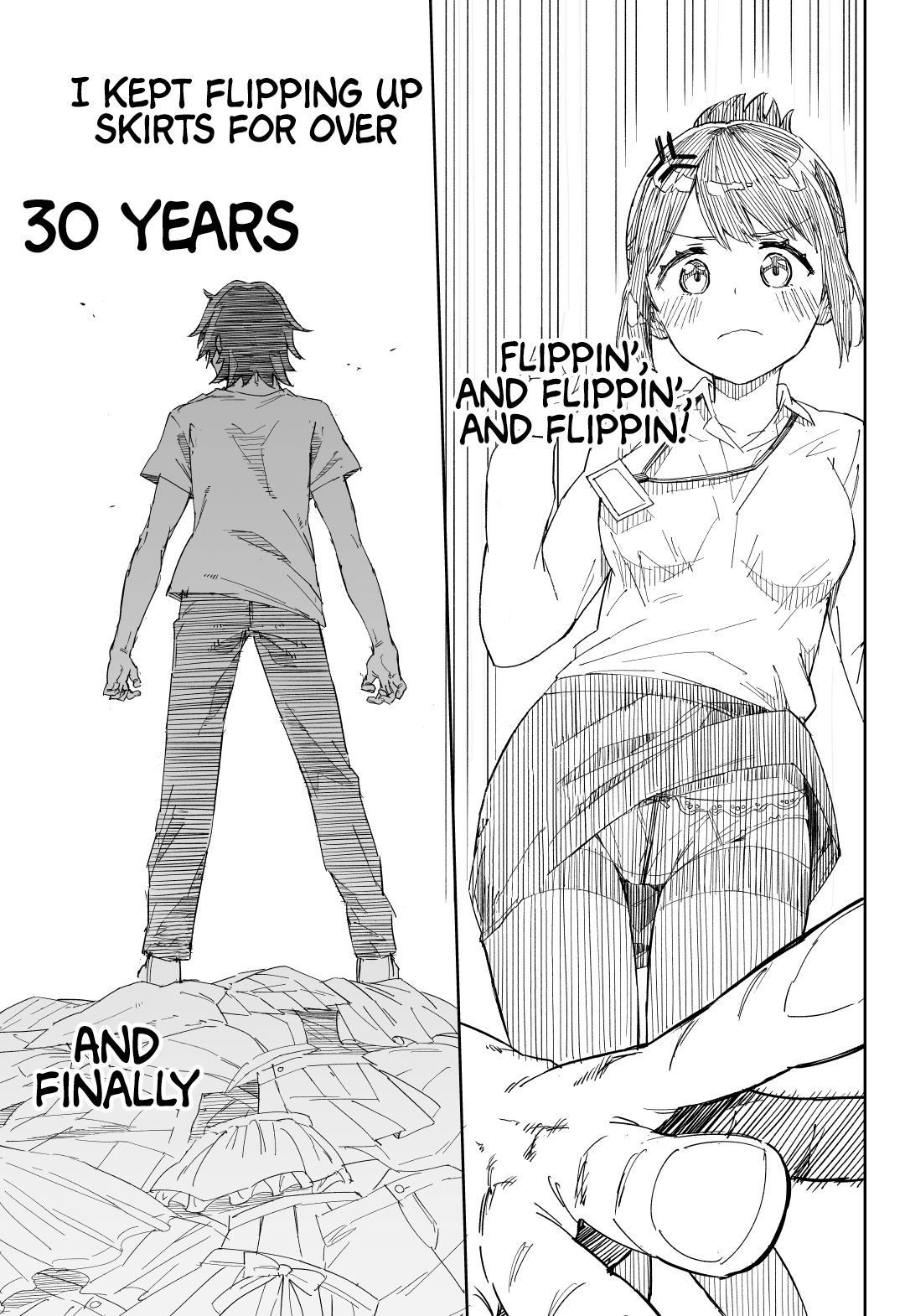 Page 3 of Chapter 1