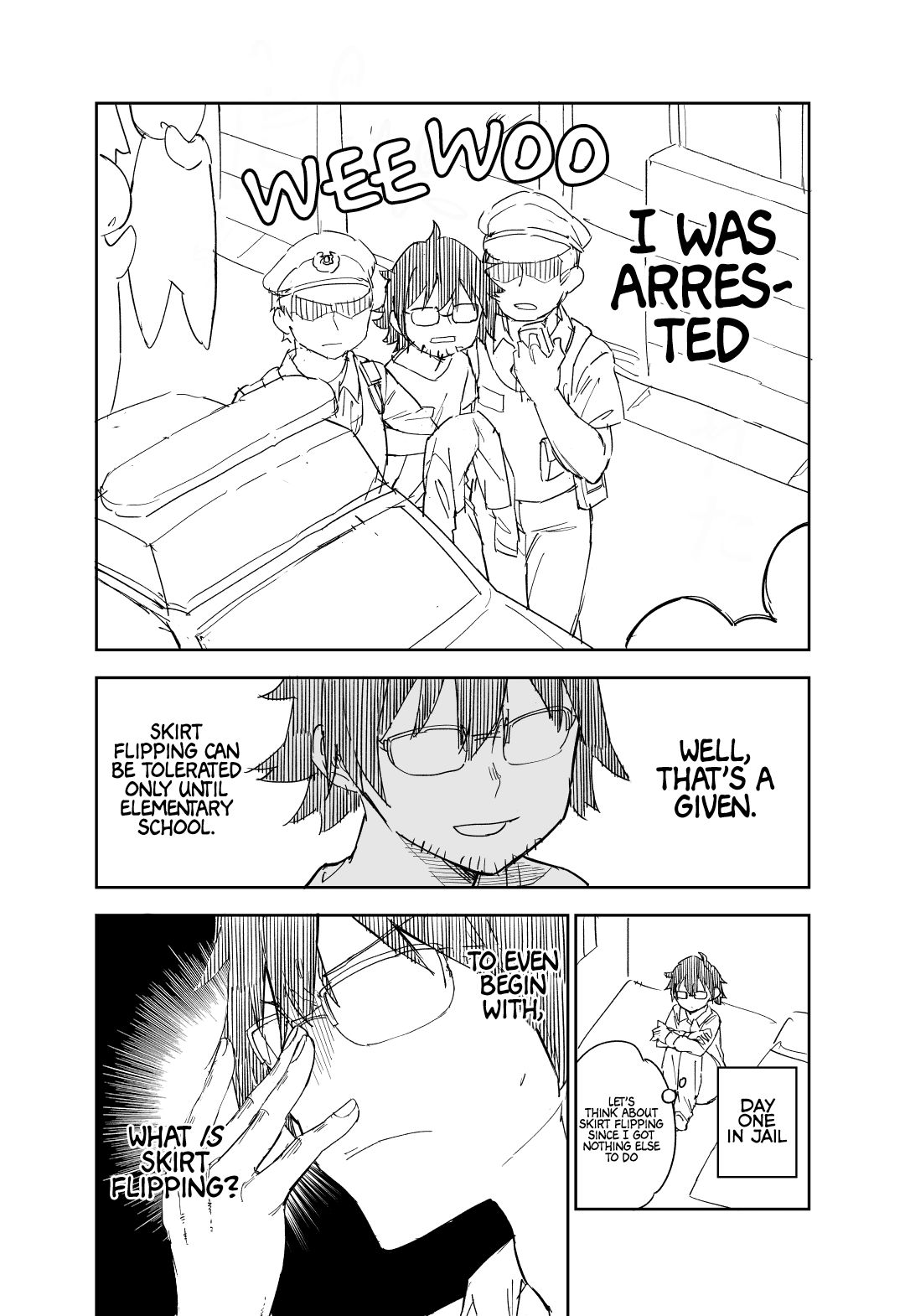 Page 4 of Chapter 1
