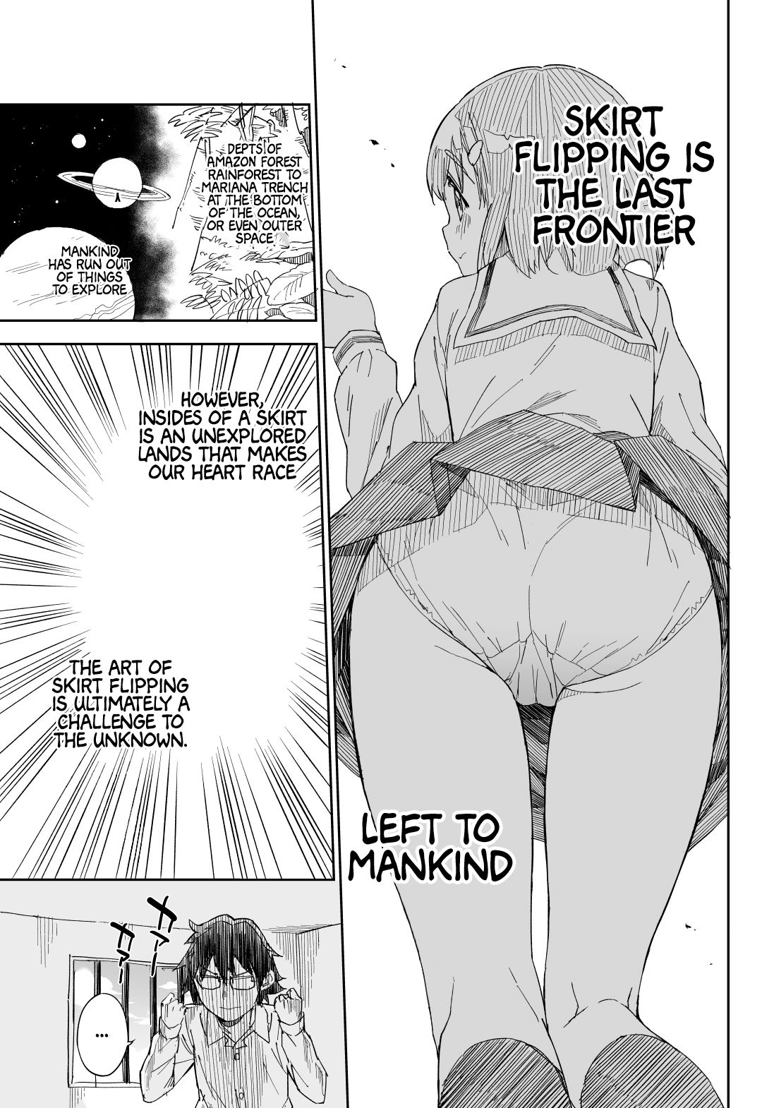 Page 5 of Chapter 1