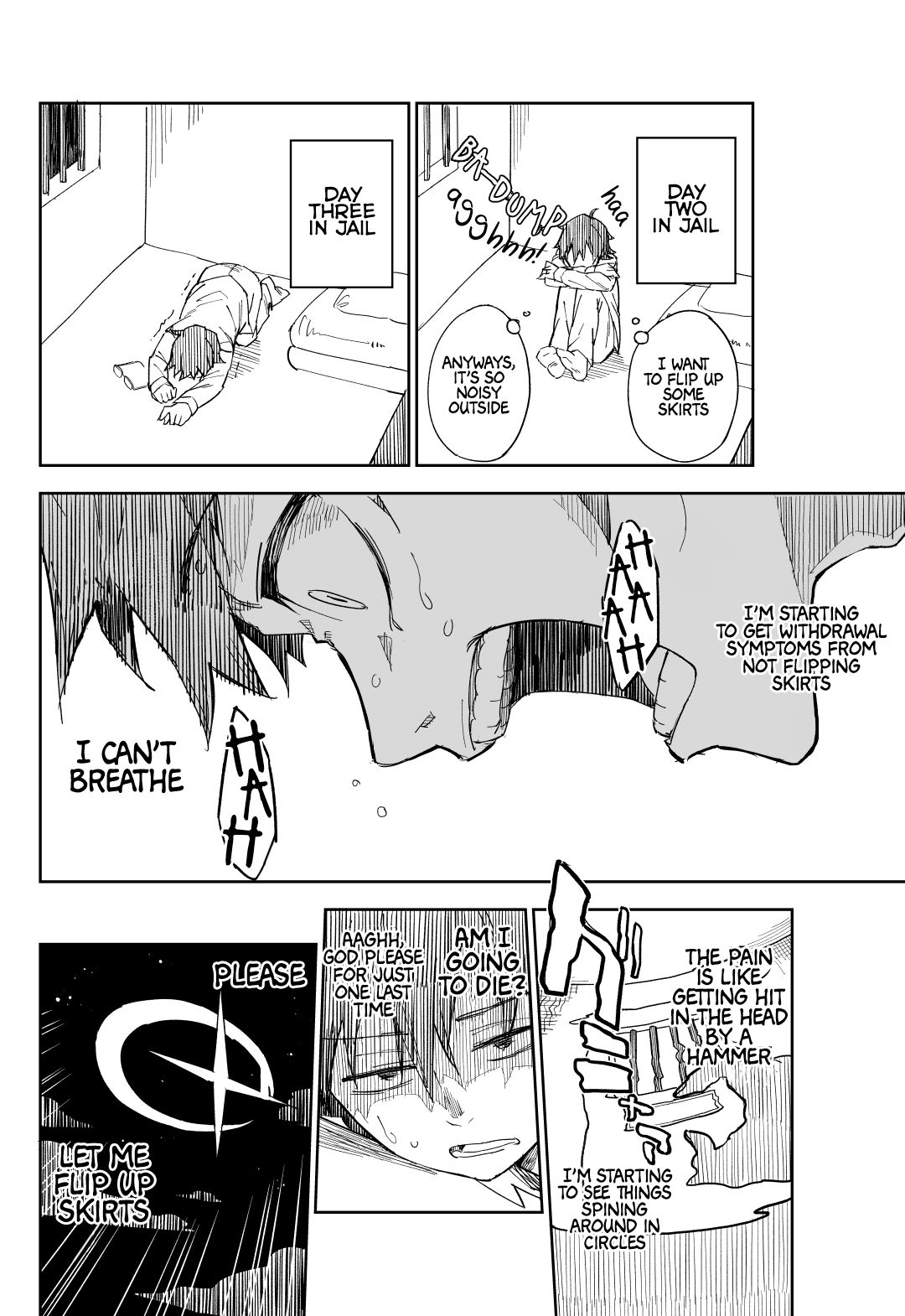 Page 6 of Chapter 1