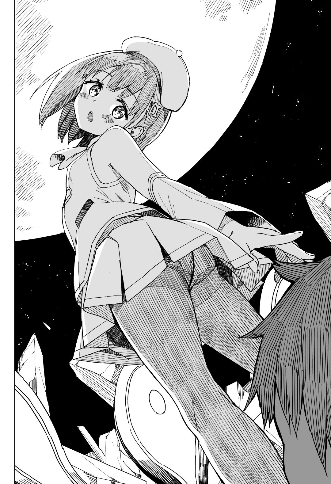 Page 8 of Chapter 1