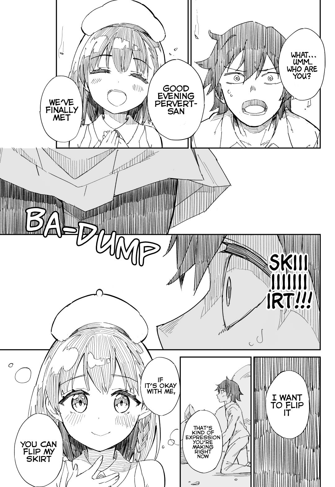 Page 9 of Chapter 1