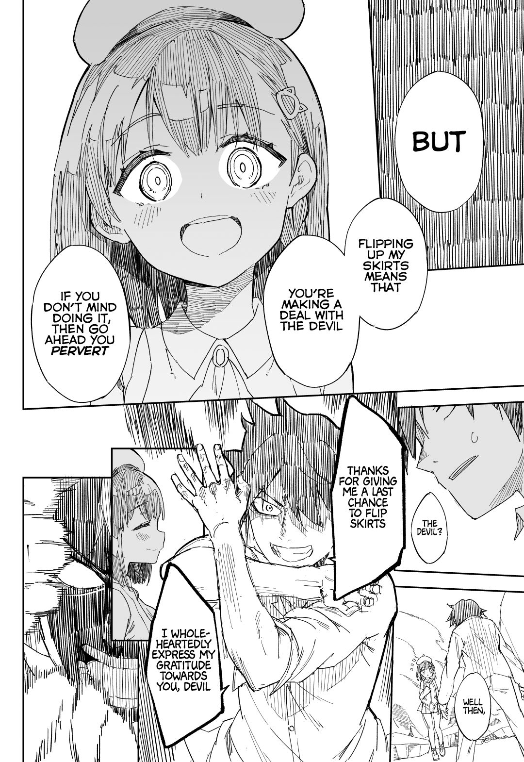 Page 10 of Chapter 1