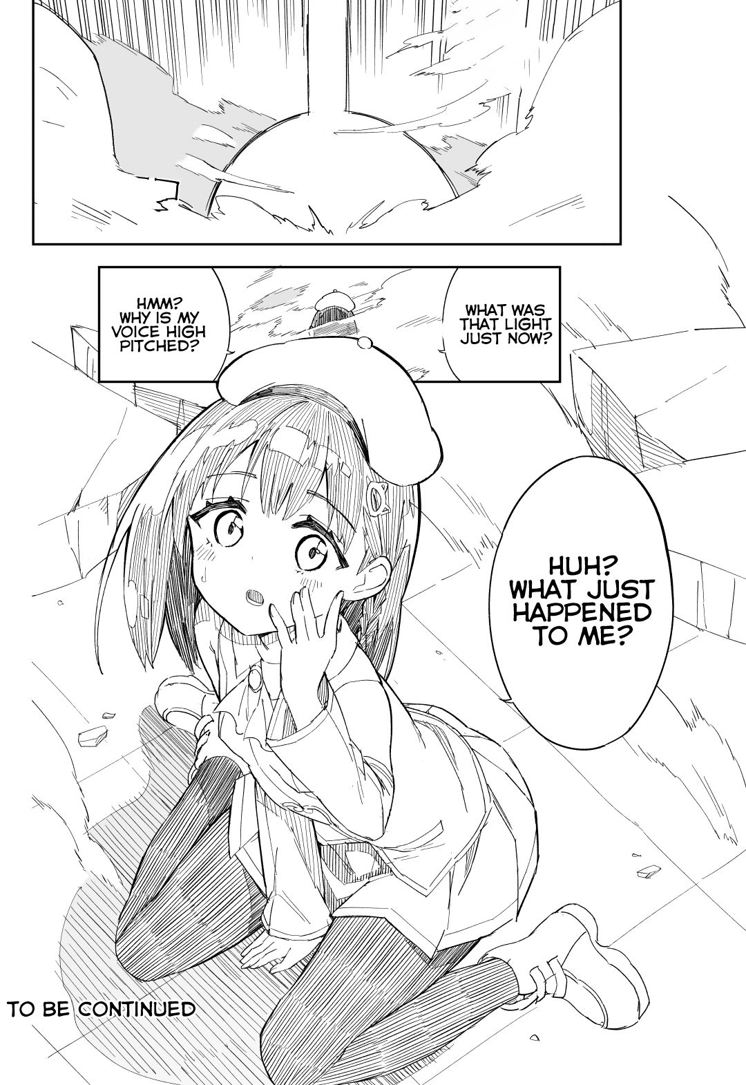 Page 12 of Chapter 1