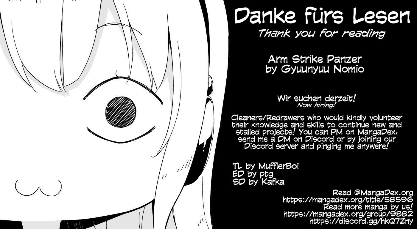 Page 13 of Chapter 1
