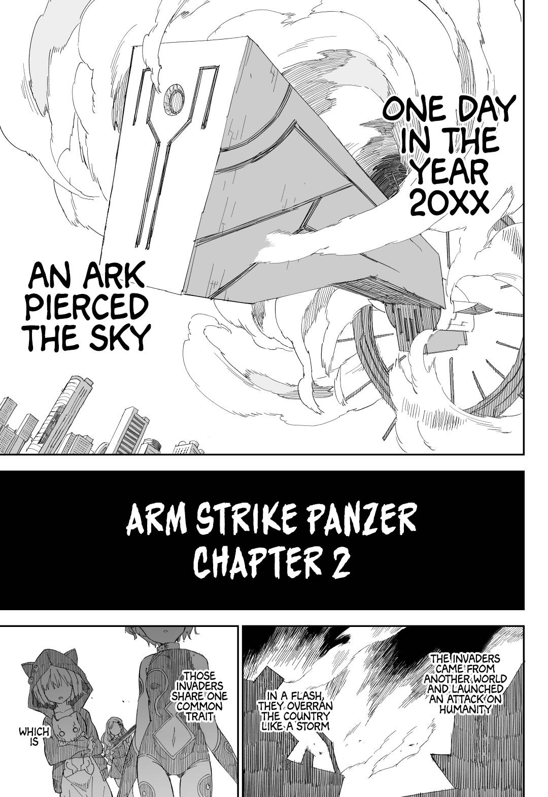 Page 1 of Chapter 2