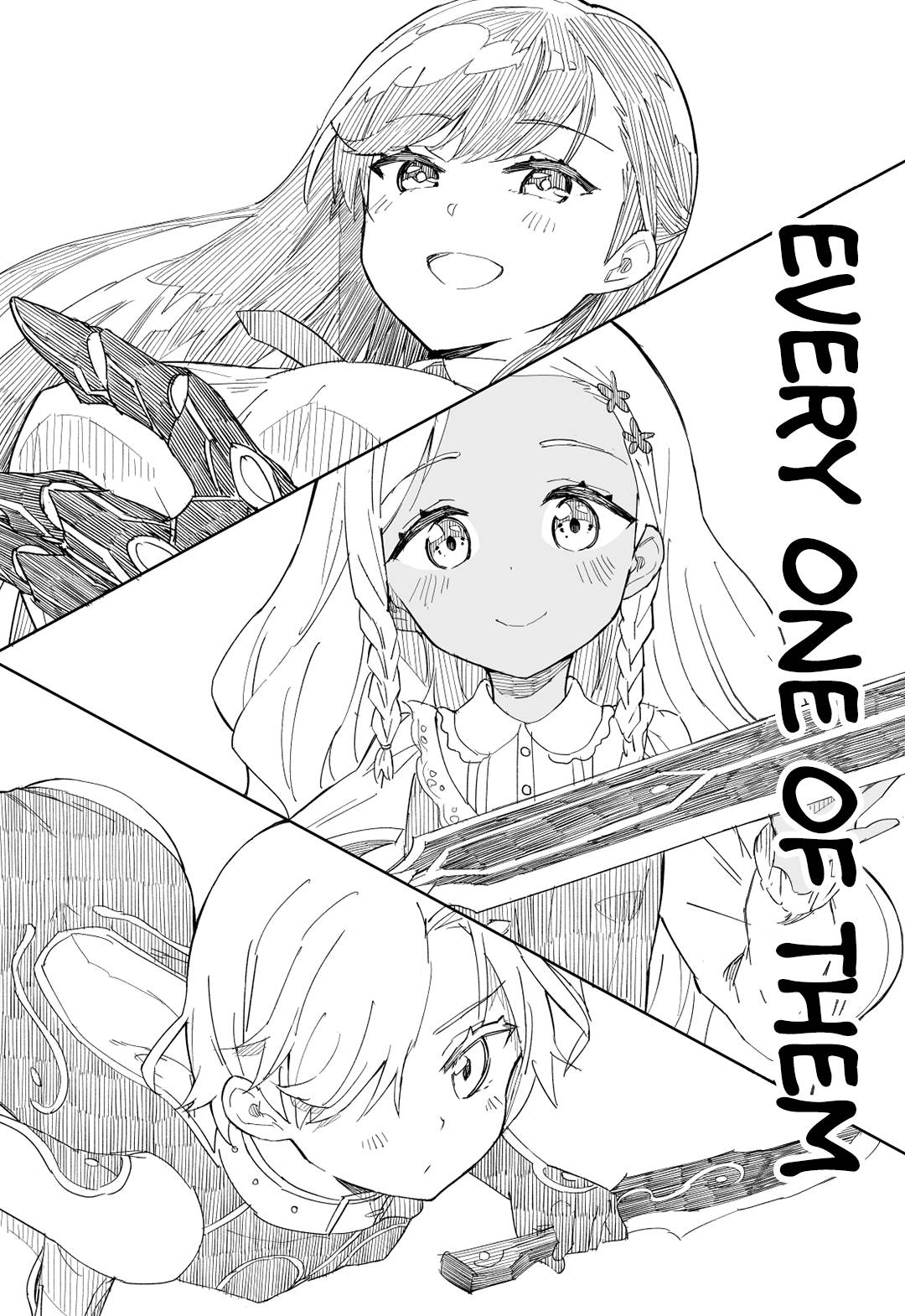 Page 2 of Chapter 2