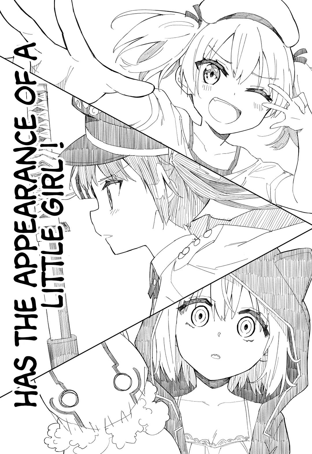 Page 3 of Chapter 2