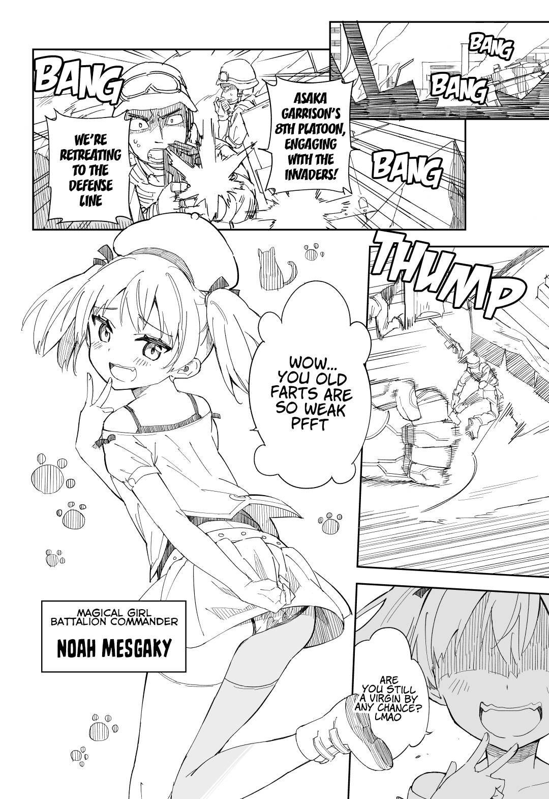 Page 4 of Chapter 2