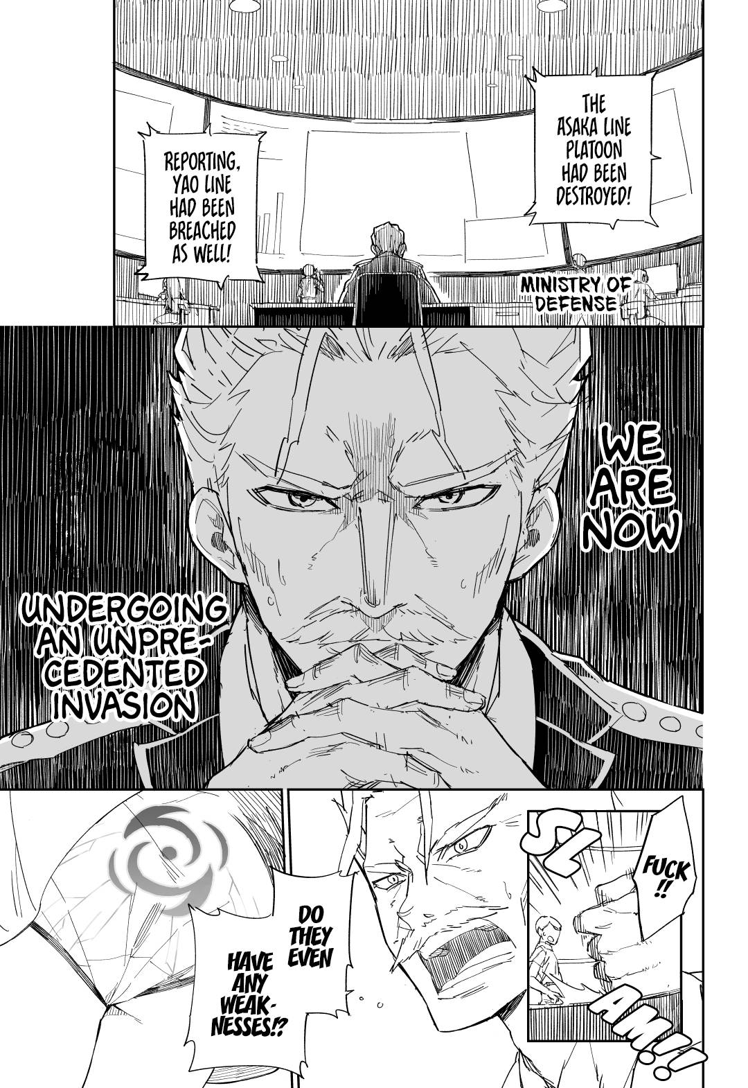 Page 5 of Chapter 2