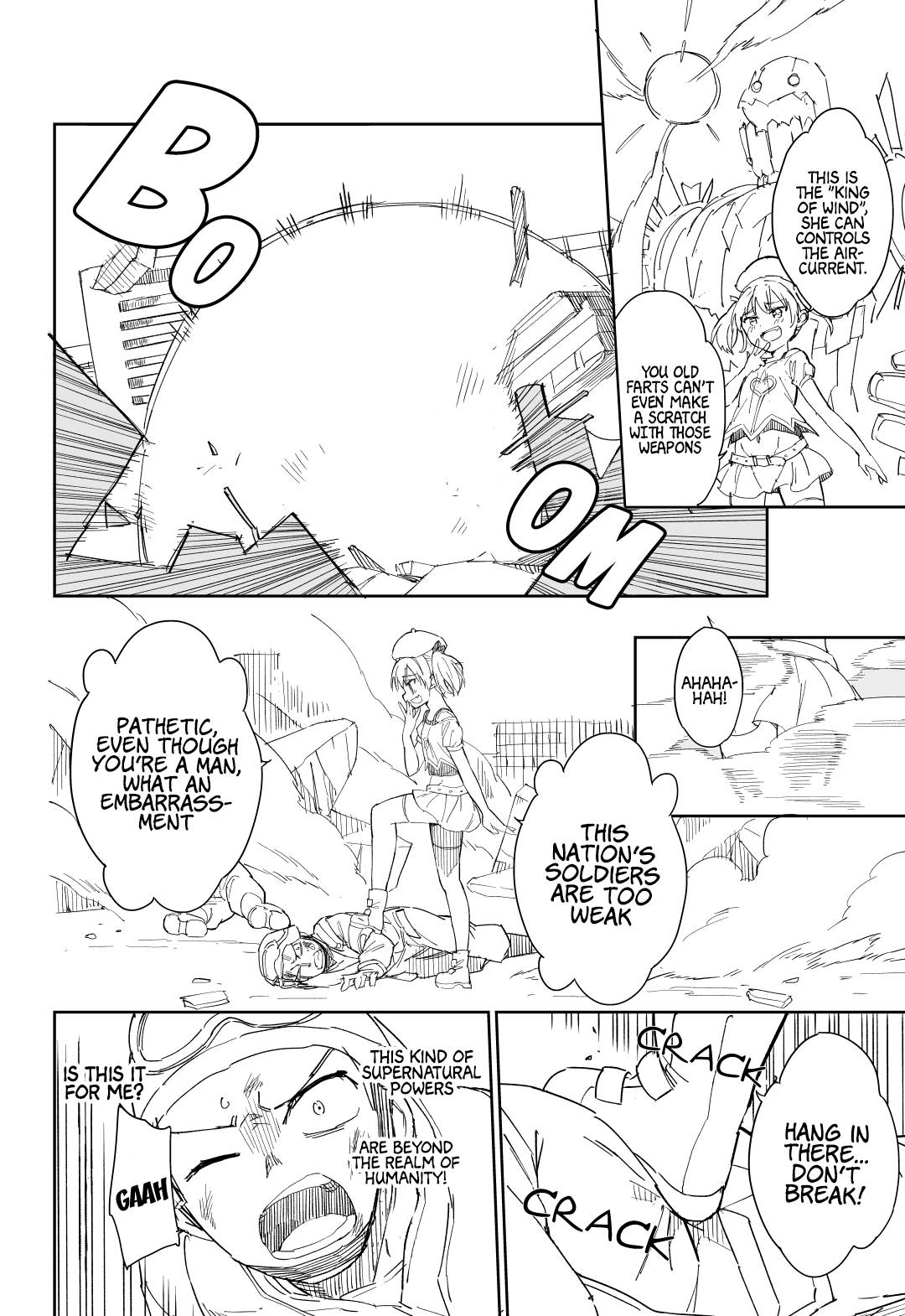 Page 6 of Chapter 2