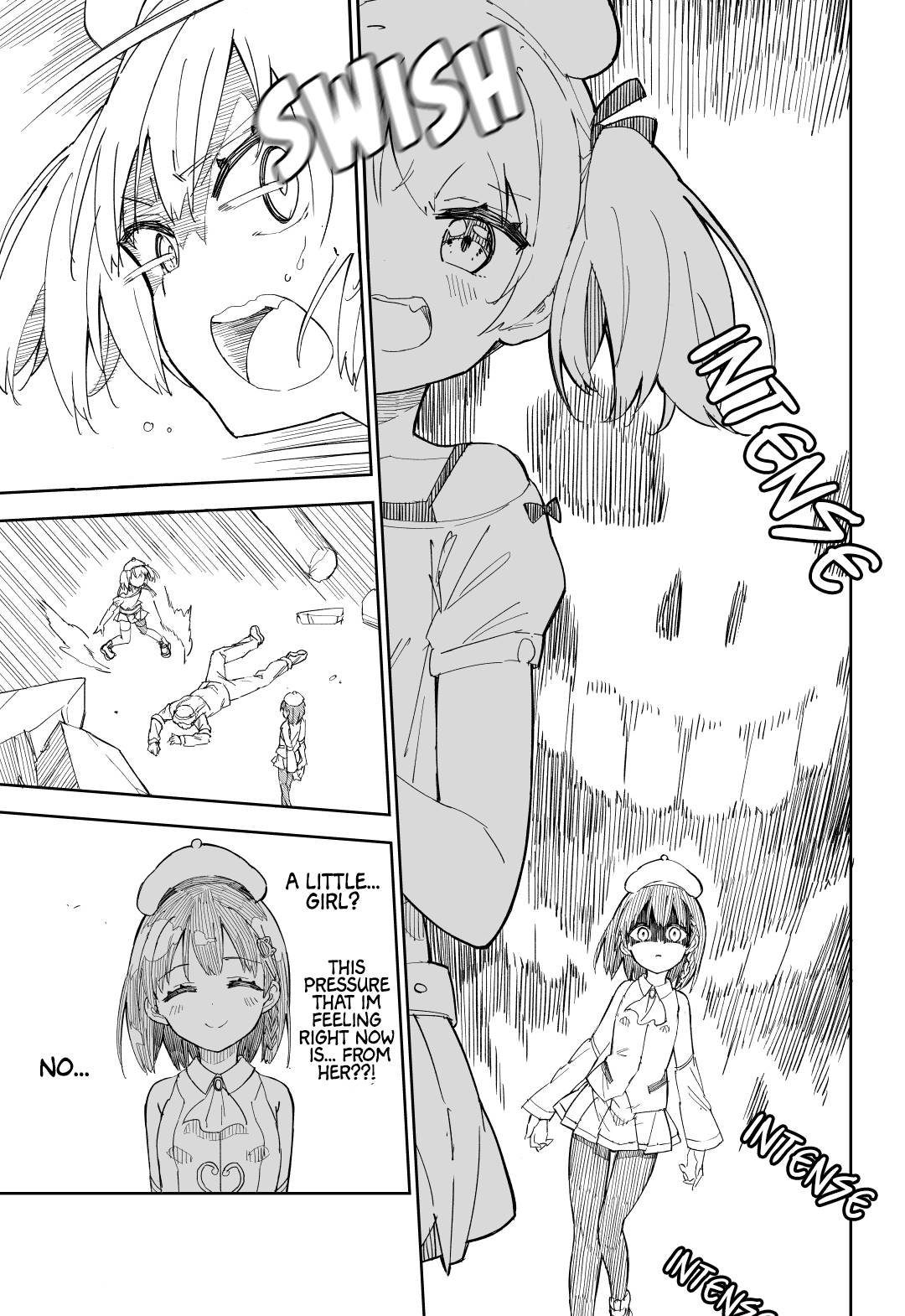 Page 7 of Chapter 2