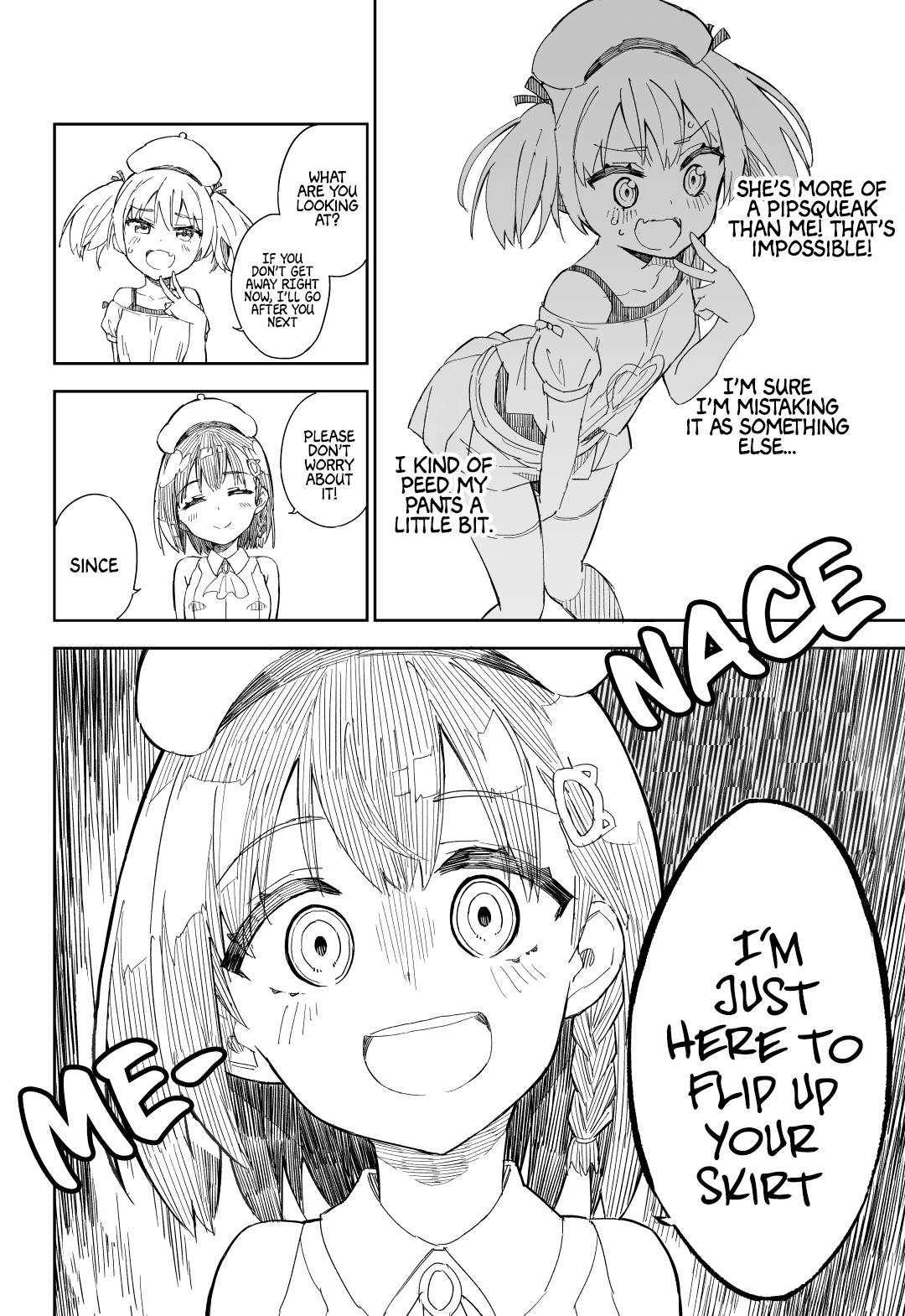 Page 8 of Chapter 2