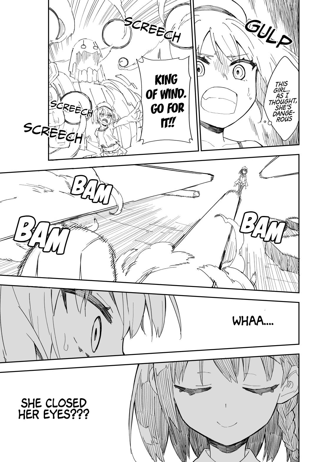 Page 9 of Chapter 2