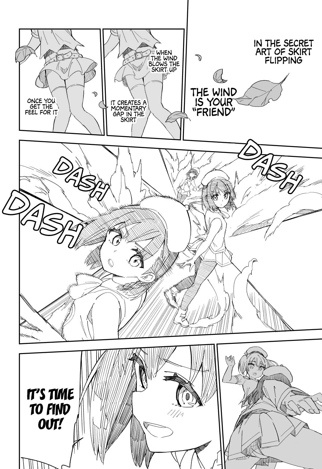 Page 10 of Chapter 2