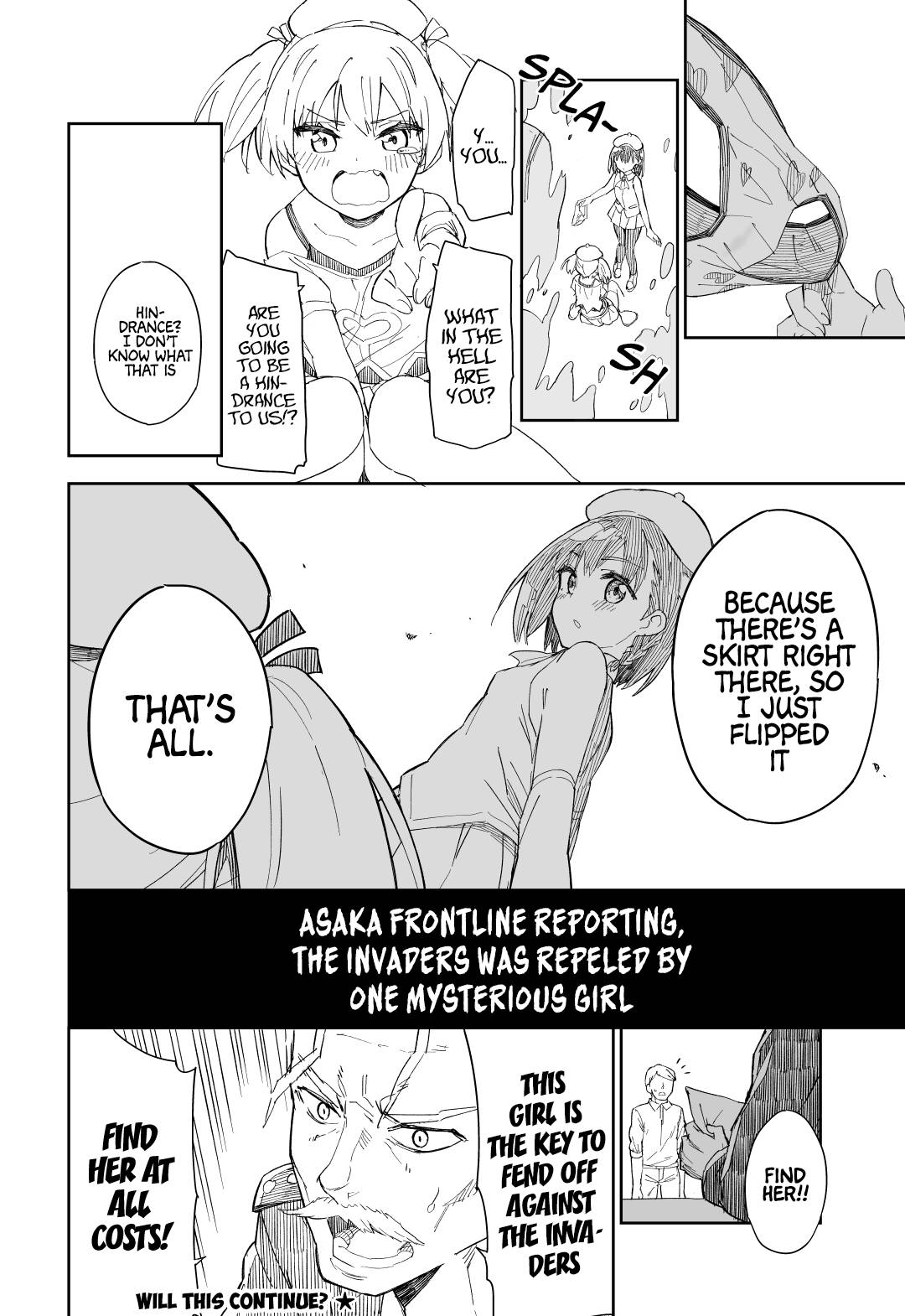 Page 12 of Chapter 2