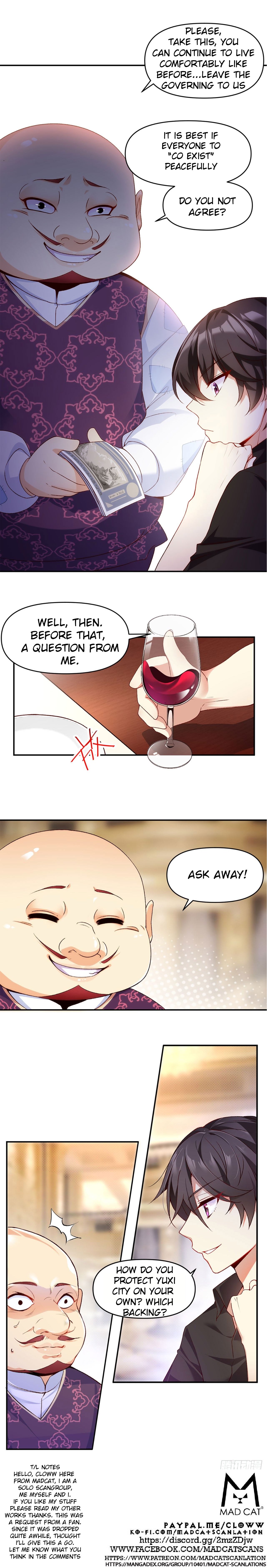 Page 6 of Chapter 1