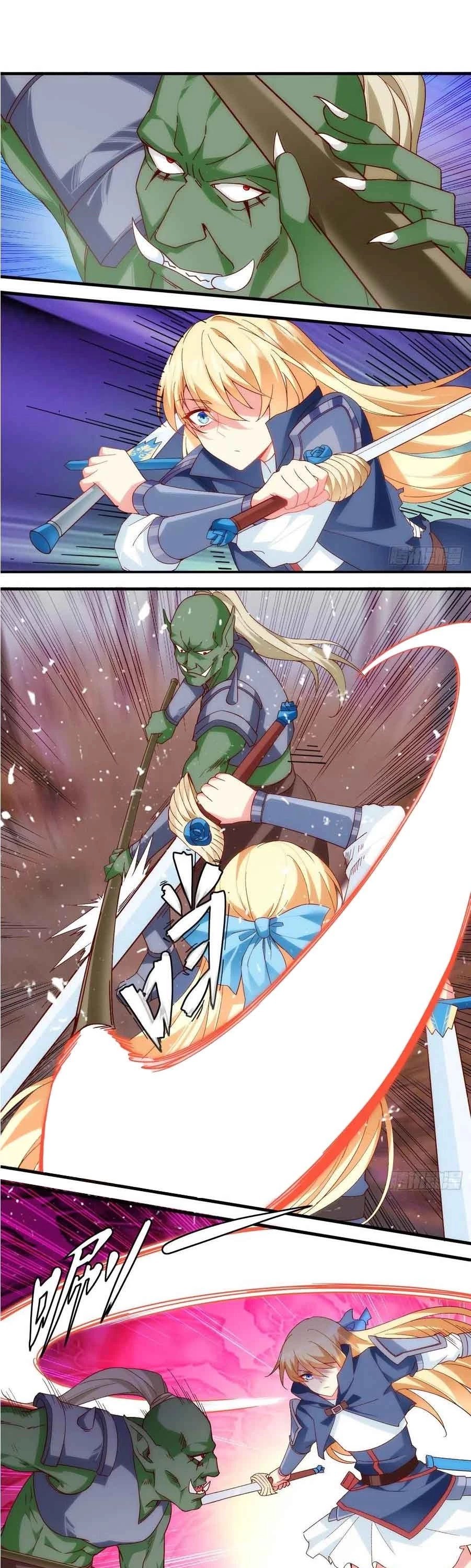 Page 1 of Chapter 101