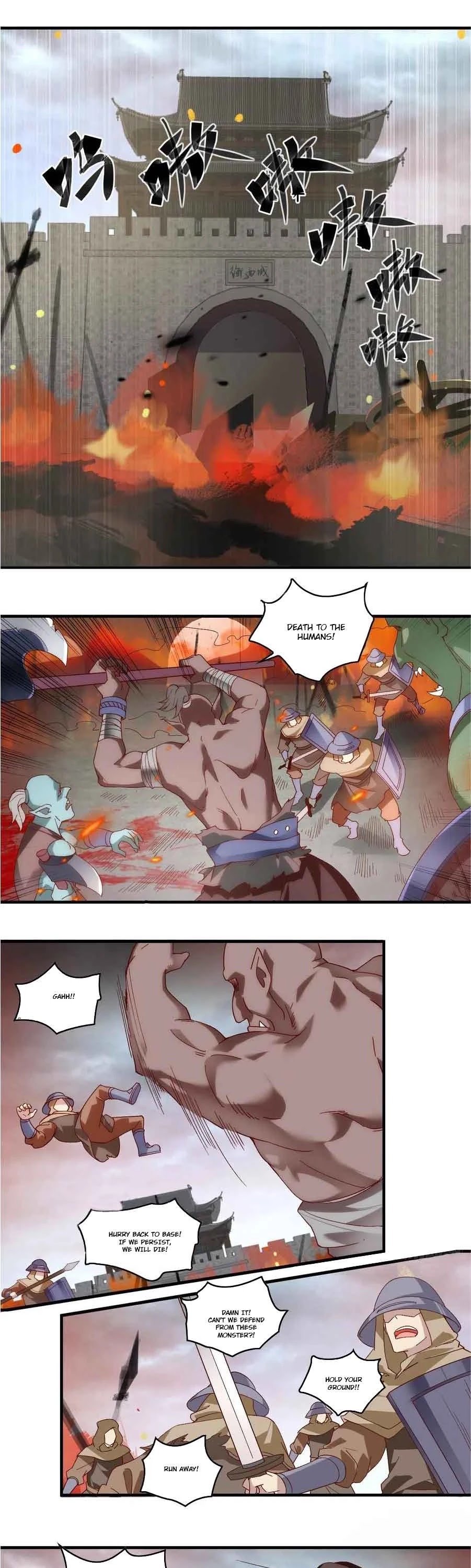 Page 1 of Chapter 102