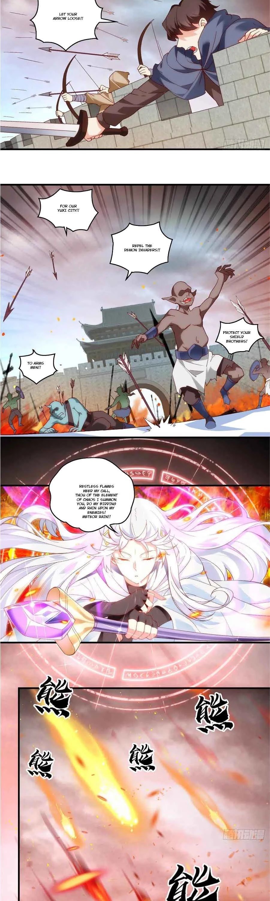 Page 2 of Chapter 102