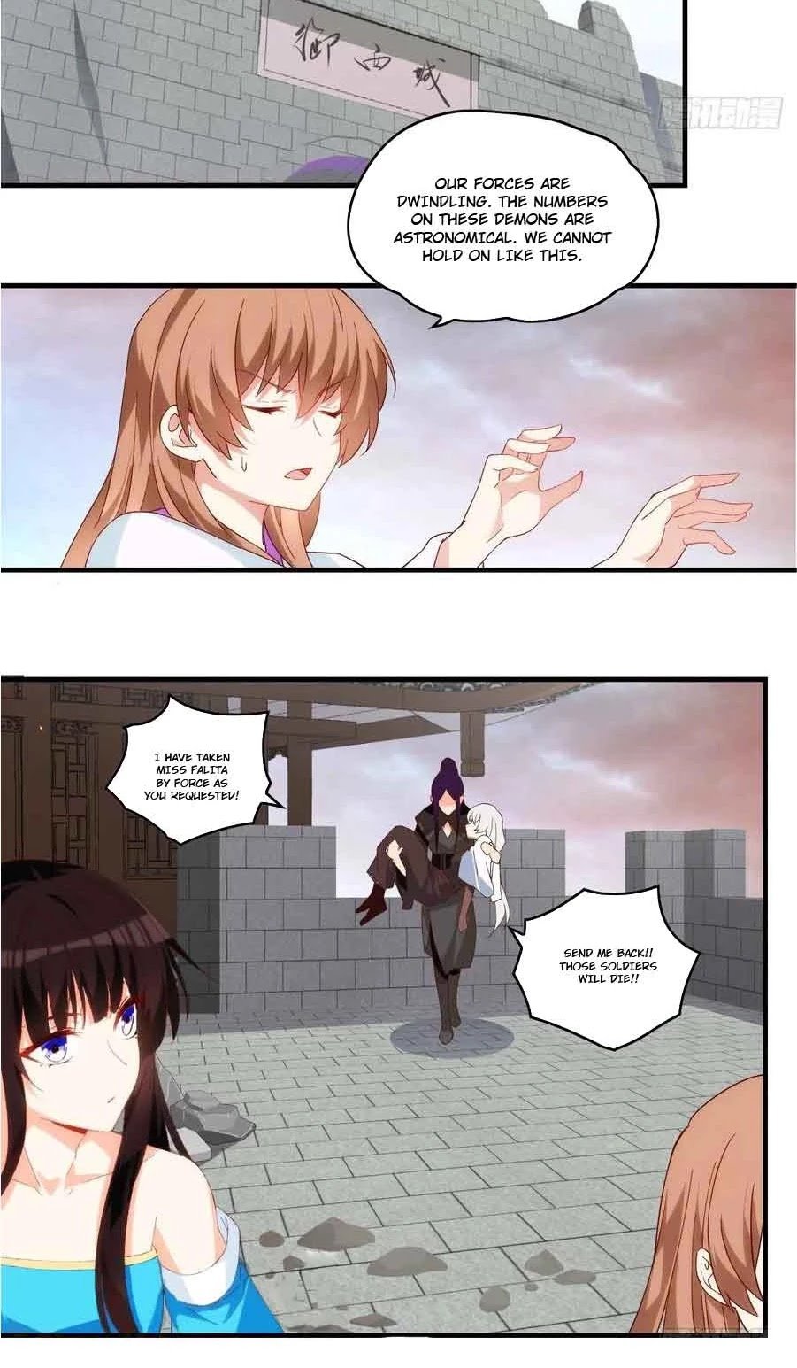 Page 5 of Chapter 102