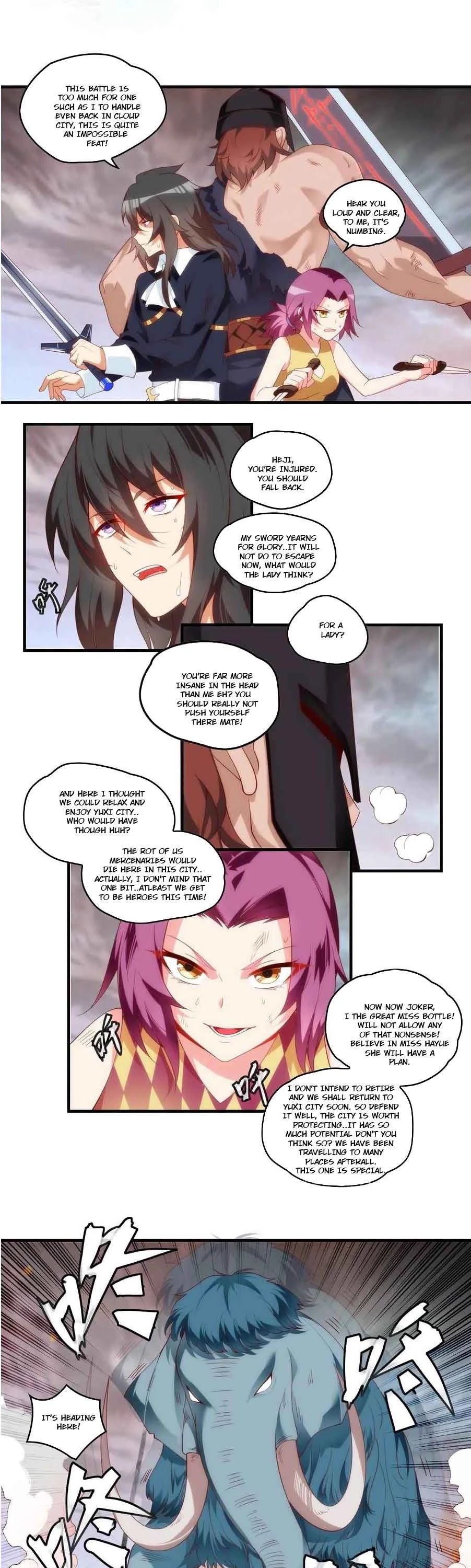Page 10 of Chapter 102
