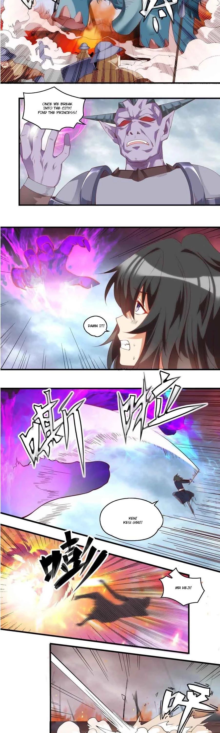 Page 11 of Chapter 102