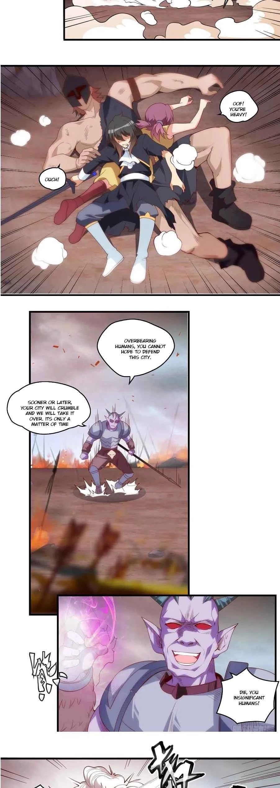 Page 12 of Chapter 102