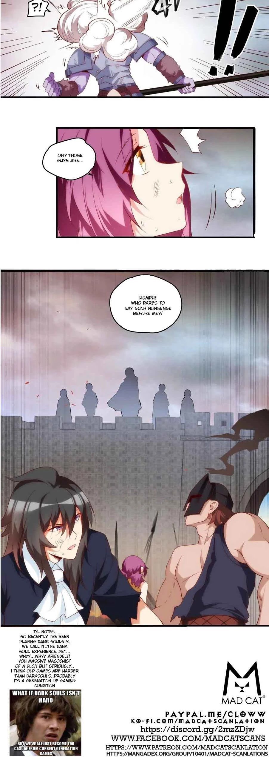 Page 13 of Chapter 102