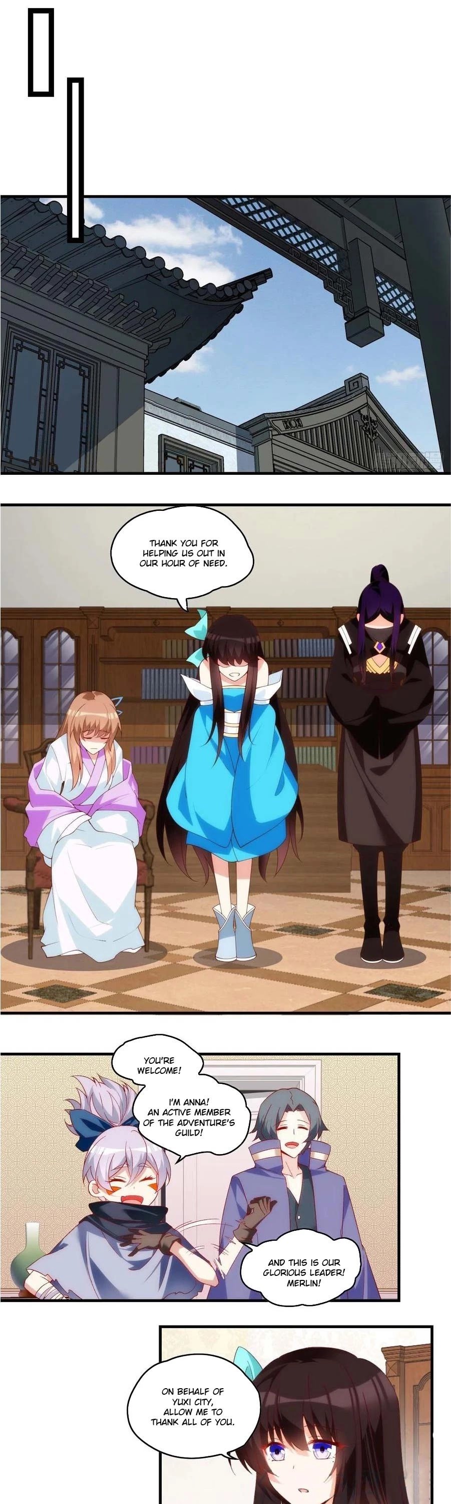 Page 5 of Chapter 103