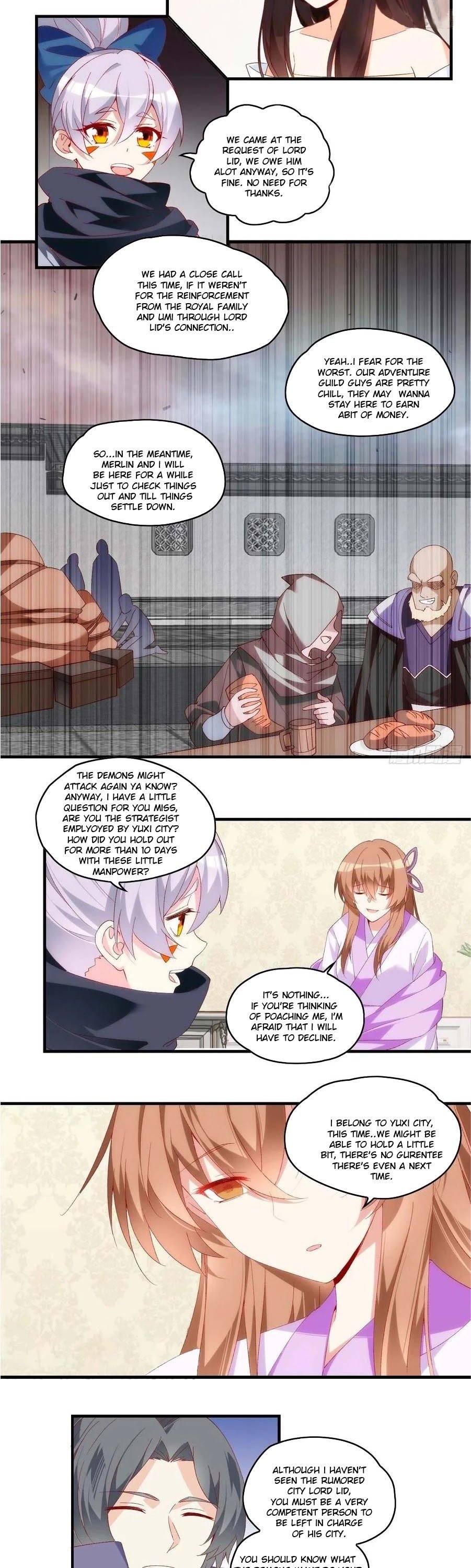 Page 6 of Chapter 103