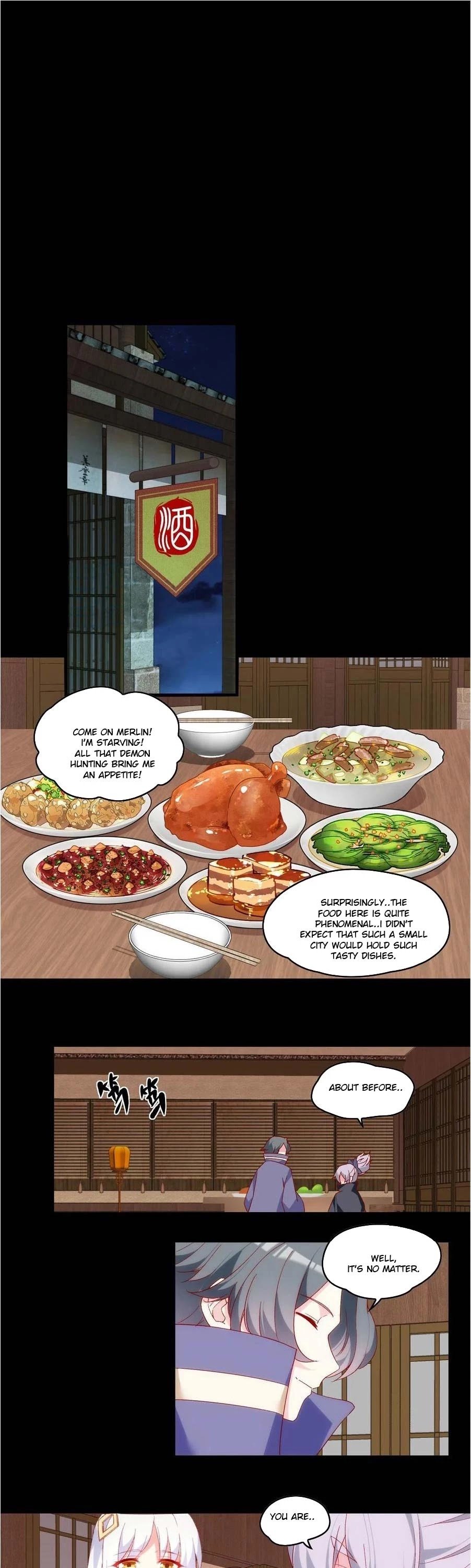 Page 9 of Chapter 103