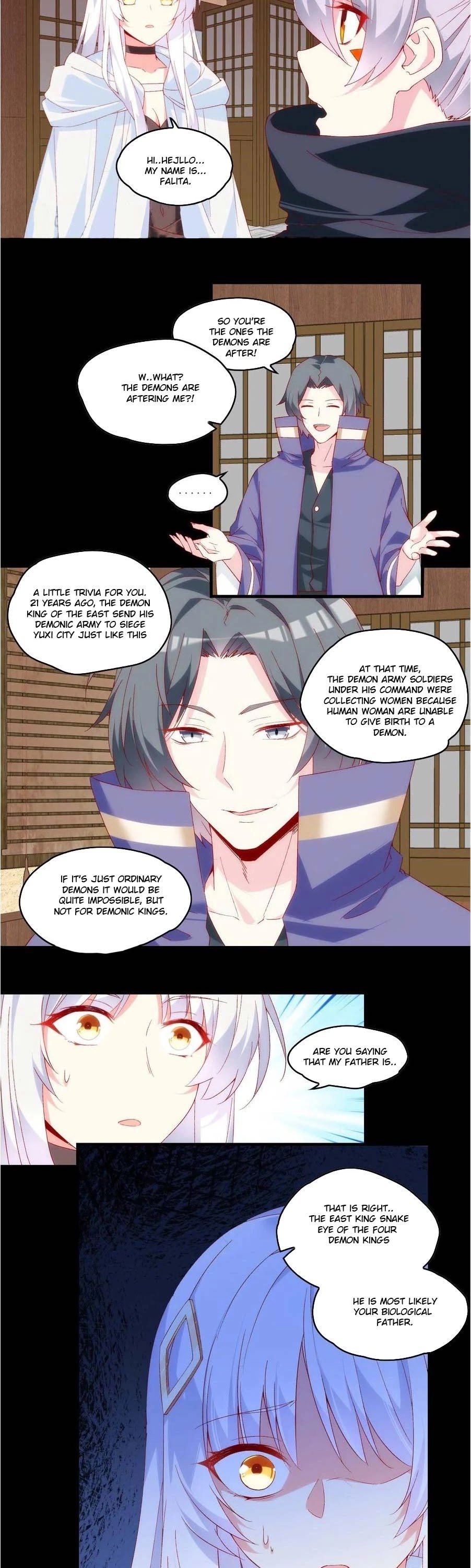 Page 10 of Chapter 103